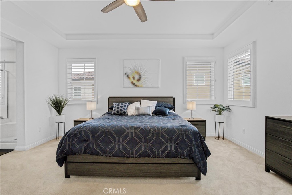 MLS #SR25228983 image #15