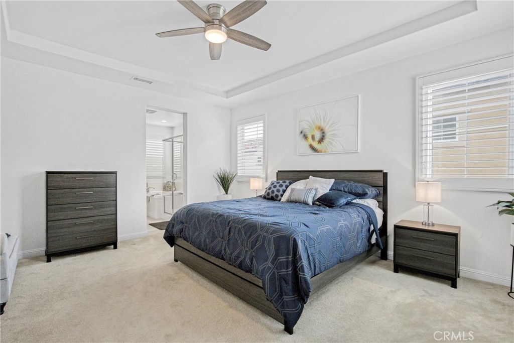 MLS #SR25228983 image #16