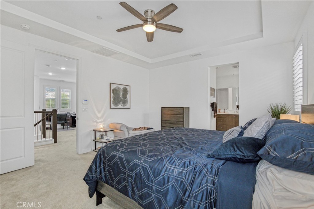 MLS #SR25228983 image #17