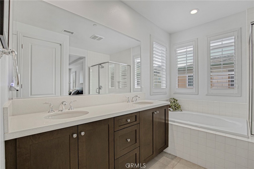 MLS #SR25228983 image #18