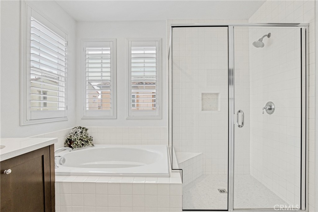 MLS #SR25228983 image #19