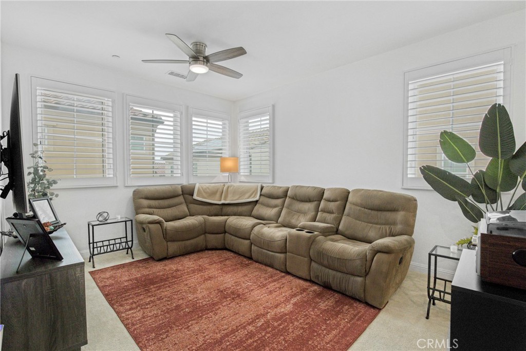 MLS #SR25228983 image #20