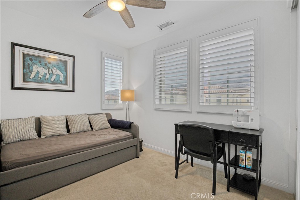 MLS #SR25228983 image #21