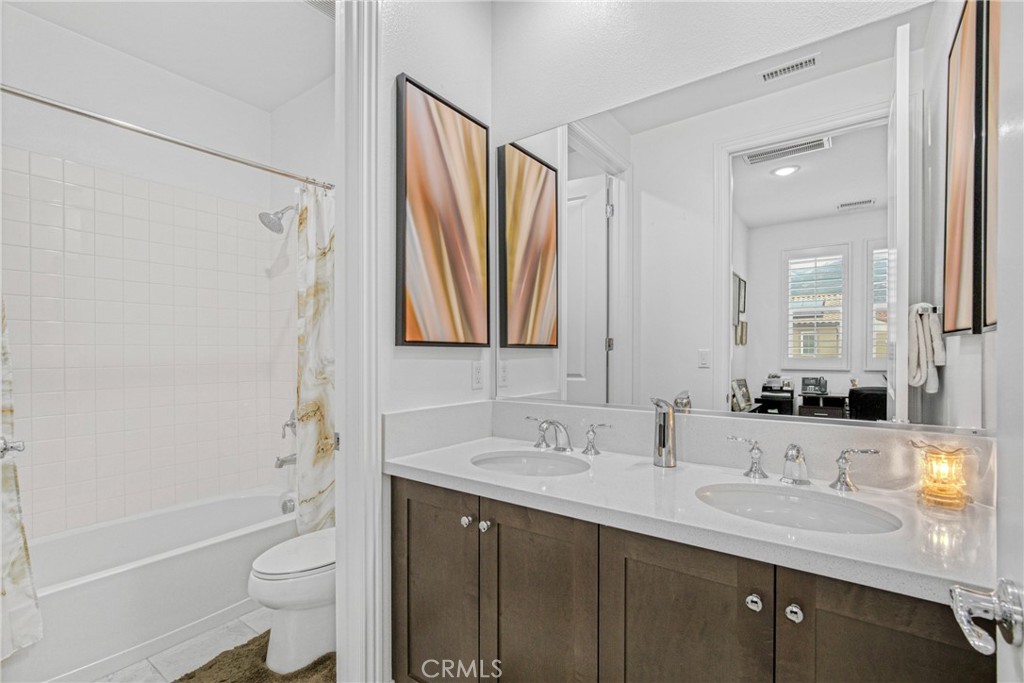 MLS #SR25228983 image #22