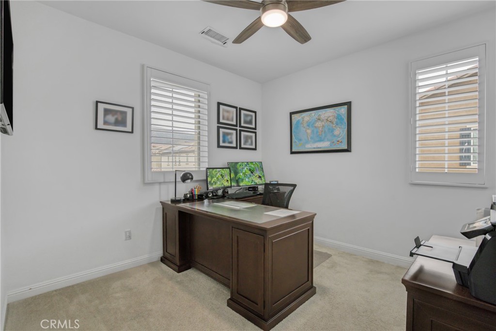 MLS #SR25228983 image #23