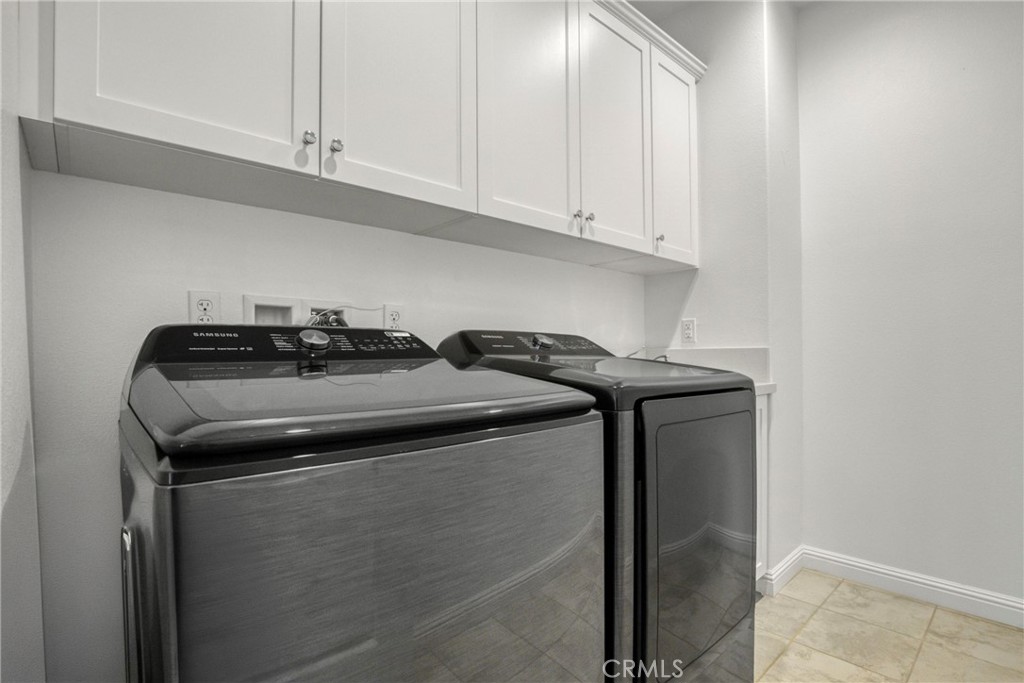 MLS #SR25228983 image #24