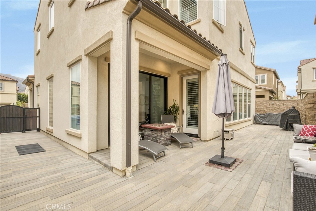 MLS #SR25228983 image #25