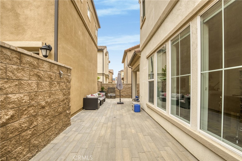 MLS #SR25228983 image #26