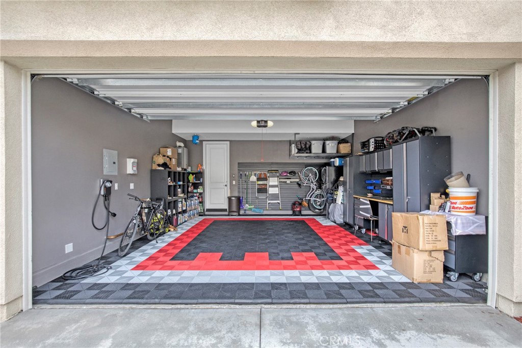 MLS #SR25228983 image #27