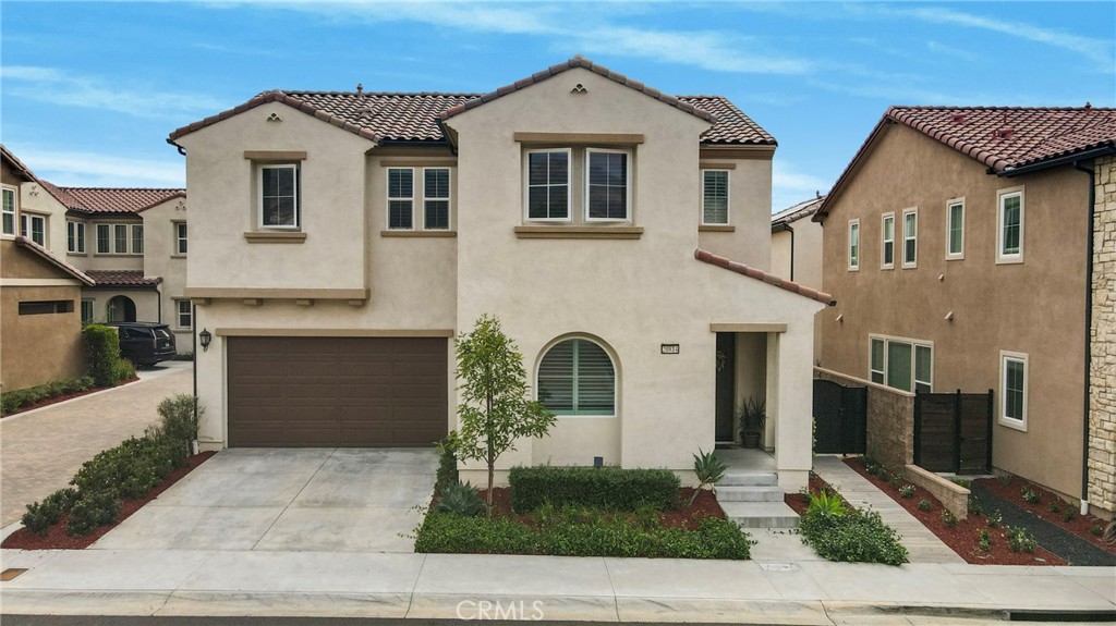 MLS #SR25228983 image #28