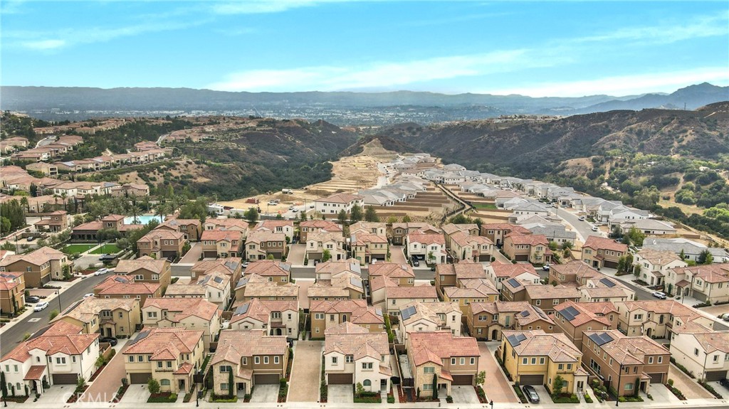 MLS #SR25228983 image #29