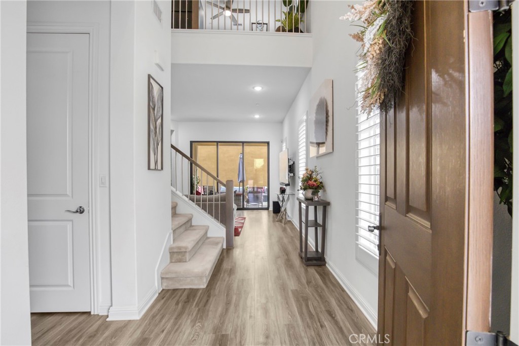 MLS #SR25228983 image #3