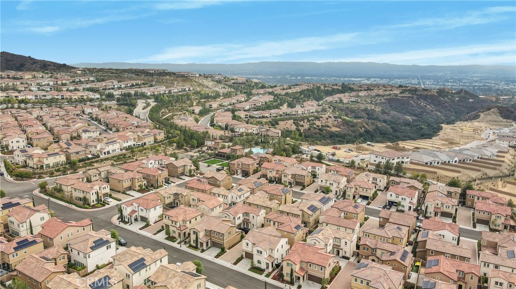 MLS #SR25228983 image #30