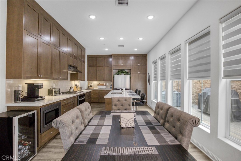 MLS #SR25228983 image #6