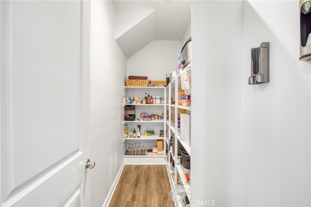 MLS #SR25228983 image #7