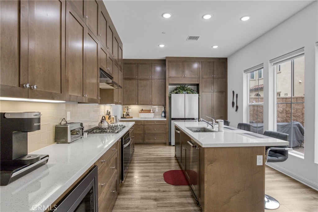 MLS #SR25228983 image #8