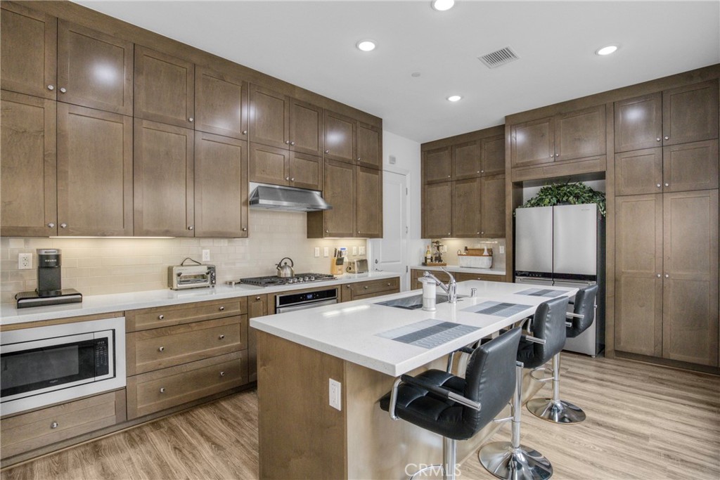 MLS #SR25228983 image #9