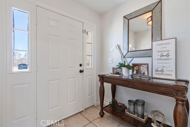 MLS #SR25229009 image #1