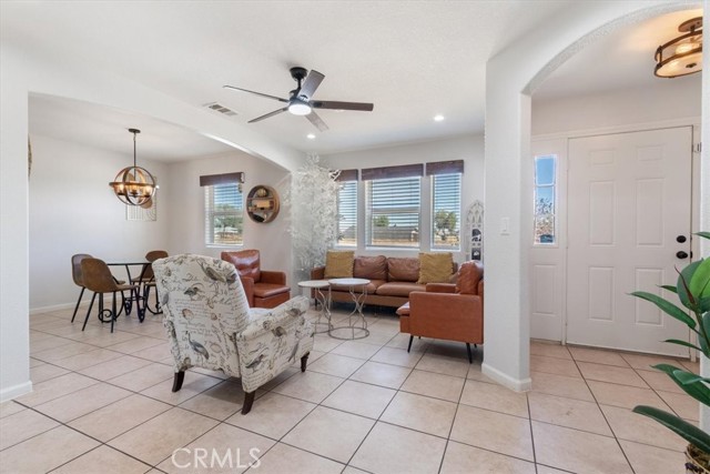 MLS #SR25229009 image #10