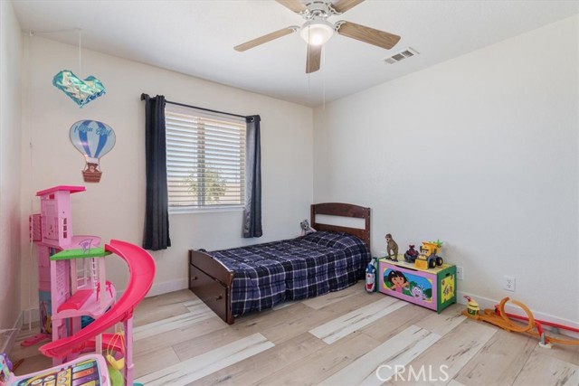 MLS #SR25229009 image #11