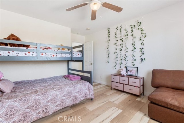 MLS #SR25229009 image #12