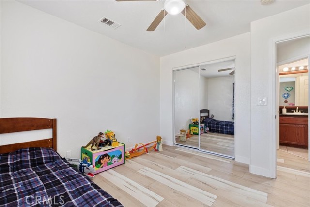 MLS #SR25229009 image #13