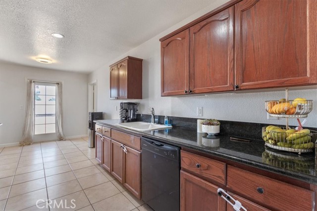 MLS #SR25229009 image #14