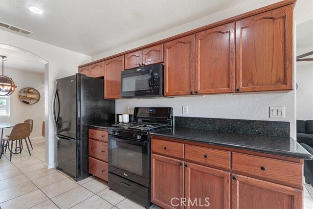 MLS #SR25229009 image #15