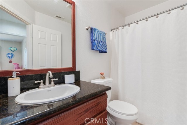 MLS #SR25229009 image #16