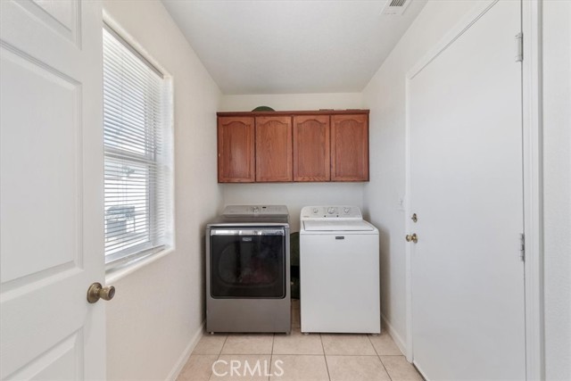 MLS #SR25229009 image #17