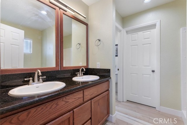 MLS #SR25229009 image #18