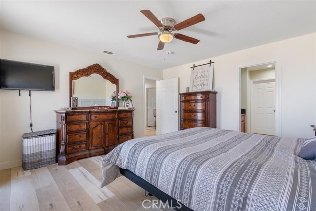 MLS #SR25229009 image #19