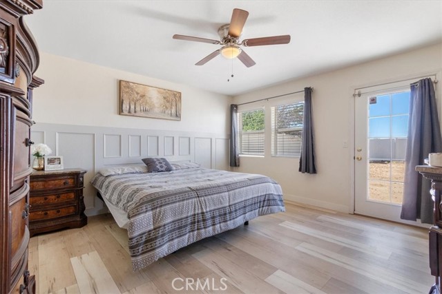 MLS #SR25229009 image #20