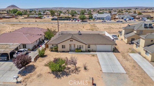 MLS #SR25229009 image #21