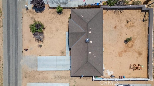 MLS #SR25229009 image #22