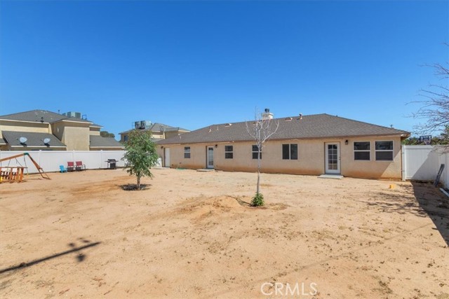 MLS #SR25229009 image #23