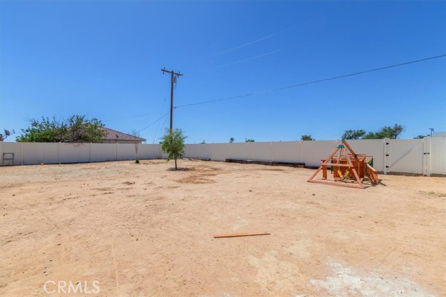 MLS #SR25229009 image #24