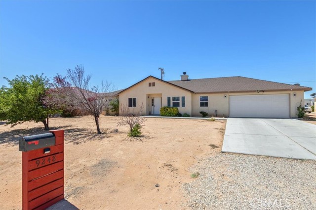 MLS #SR25229009 image #25