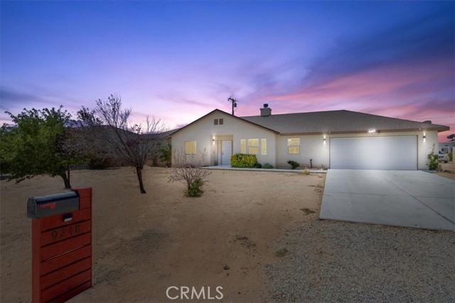 MLS #SR25229009 image #26