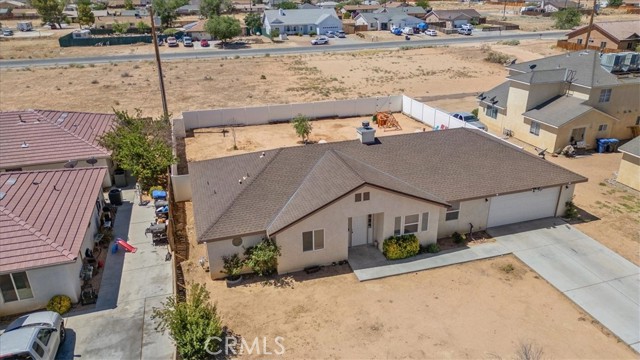 MLS #SR25229009 image #27