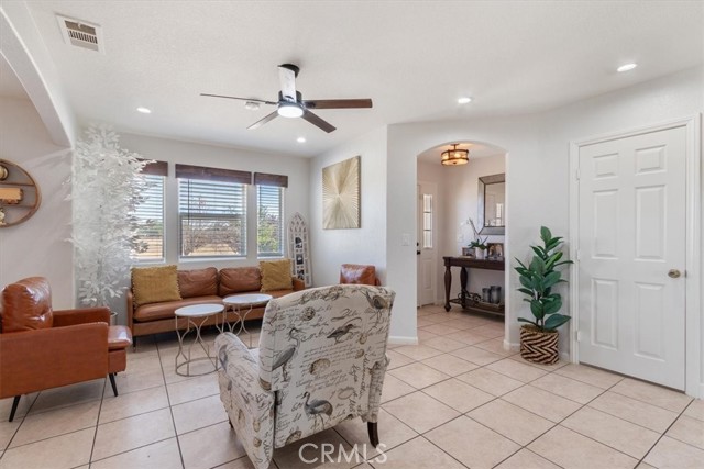 MLS #SR25229009 image #3