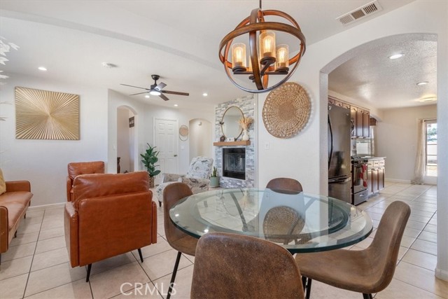 MLS #SR25229009 image #4