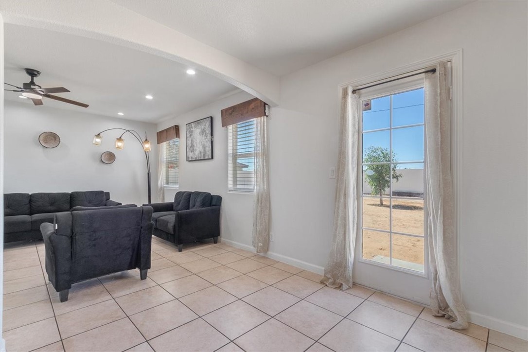 MLS #SR25229009 image #5