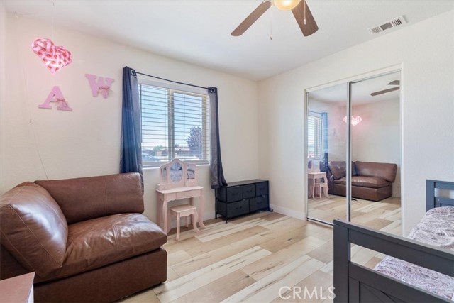 MLS #SR25229009 image #7