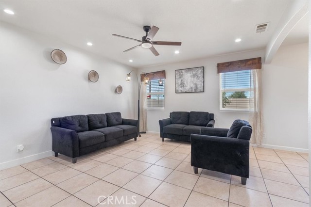 MLS #SR25229009 image #8