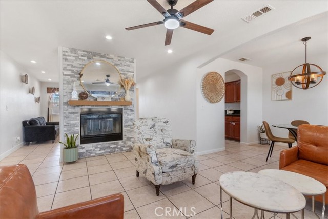 MLS #SR25229009 image #9