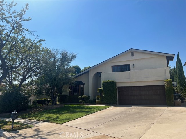 MLS #SR25229030 image #1