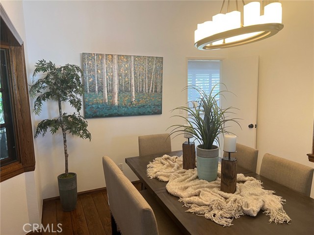 MLS #SR25229030 image #10