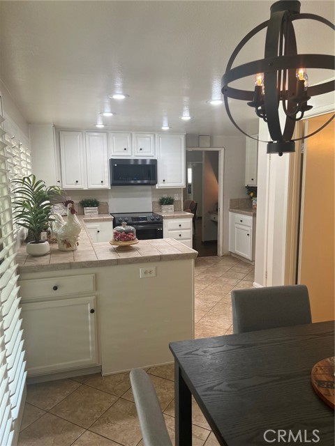 MLS #SR25229030 image #12