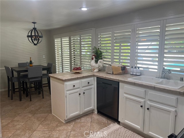 MLS #SR25229030 image #13